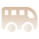 通勤顾家