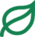 国家级绿色工厂