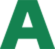 Wind ESG A级评级
