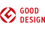日本Good Design奖